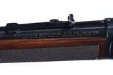 Sold Winchester 94AE XTR Lever Rifle .30-30 Win - 5 of 12