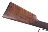 Sold Winchester 94AE XTR Lever Rifle .30-30 Win - 8 of 12