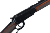 Sold Winchester 94AE XTR Lever Rifle .30-30 Win - 2 of 12