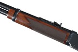 Sold Winchester 94AE XTR Lever Rifle .30-30 Win - 12 of 12