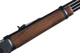 Sold Winchester 94AE Lever Rifle .30-30 Win - 8 of 13