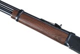 Sold Winchester 94AE Lever Rifle .30-30 Win - 4 of 13