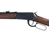 Sold Winchester 94AE Lever Rifle .30-30 Win - 11 of 13