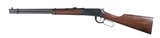 Sold Winchester 94AE Lever Rifle .30-30 Win - 12 of 13
