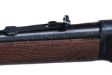 Sold Winchester 94AE Lever Rifle .30-30 Win - 7 of 13