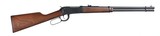 Sold Winchester 94AE Lever Rifle .30-30 Win - 2 of 13