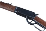 Sold Winchester 94AE Lever Rifle .30-30 Win - 13 of 13