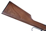 Sold Winchester 94AE Lever Rifle .30-30 Win - 10 of 13