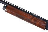 Remington 1100 Semi Shotgun 12ga - 6 of 15