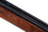 Remington 1100 Semi Shotgun 12ga - 9 of 15