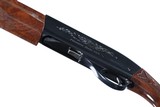 Remington 1100 Semi Shotgun 12ga - 5 of 15
