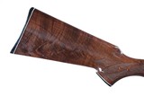 Remington 1100 Semi Shotgun 12ga - 12 of 15