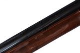 Remington 1100 Semi Shotgun 12ga - 13 of 15