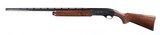 Remington 1100 Semi Shotgun 12ga - 4 of 15