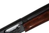 Remington 1100 Semi Shotgun 12ga - 14 of 15