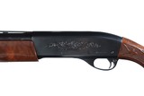 Remington 1100 Semi Shotgun 12ga - 15 of 15
