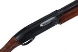 Remington 1100 Semi Shotgun 12ga - 3 of 15