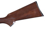 Remington 1100 Semi Shotgun 12ga - 8 of 15