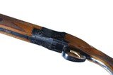 SOLD Browning Superpose O/U Shotgun 20ga - 16 of 19