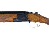 SOLD Browning Superpose O/U Shotgun 20ga - 14 of 19