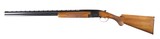 SOLD Browning Superpose O/U Shotgun 20ga - 15 of 19