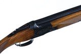 SOLD Browning Superpose O/U Shotgun 20ga - 13 of 19