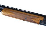 SOLD Browning Superpose O/U Shotgun 20ga - 17 of 19