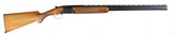 SOLD Browning Superpose O/U Shotgun 20ga - 12 of 19