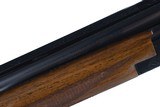 SOLD Browning Superpose O/U Shotgun 20ga - 6 of 19