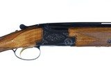 SOLD Browning Superpose O/U Shotgun 20ga - 11 of 19