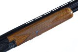 SOLD Browning Superpose O/U Shotgun 20ga - 4 of 19