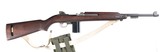 Inland M1 Carbine Semi Rifle .30 carbine - 2 of 14