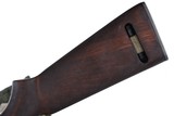 Inland M1 Carbine Semi Rifle .30 carbine - 14 of 14