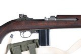 Inland M1 Carbine Semi Rifle .30 carbine - 1 of 14