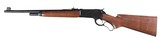 sold Browning 71 Lever Rifle .348 Win - 16 of 17