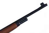sold Browning 71 Lever Rifle .348 Win - 6 of 17