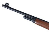 sold Browning 71 Lever Rifle .348 Win - 3 of 17