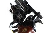 SOLD Colt Diamondback Revolver .38 spl - 6 of 15