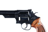 Smith & Wesson 25-2 Revolver .45 ACP - 10 of 12