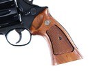 Smith & Wesson 25-2 Revolver .45 ACP - 12 of 12