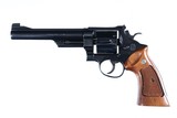 Smith & Wesson 25-2 Revolver .45 ACP - 9 of 12