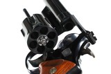 Smith & Wesson 25-2 Revolver .45 ACP - 5 of 12