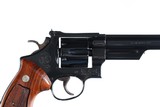 Smith & Wesson 25-2 Revolver .45 ACP - 2 of 12