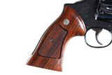 Smith & Wesson 25-2 Revolver .45 ACP - 7 of 12
