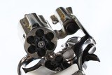 Smith & Wesson 10 7 Revolver .38 spl - 7 of 7