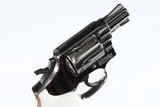 Smith & Wesson 10 7 Revolver .38 spl - 4 of 7