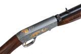 SOLD Browning SA-22 Grade VI Semi Rifle .22 lr - 12 of 15