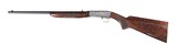 SOLD Browning SA-22 Grade VI Semi Rifle .22 lr - 14 of 15