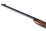 SOLD Browning SA-22 Grade VI Semi Rifle .22 lr - 4 of 15