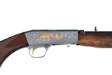 SOLD Browning SA-22 Grade VI Semi Rifle .22 lr - 10 of 15